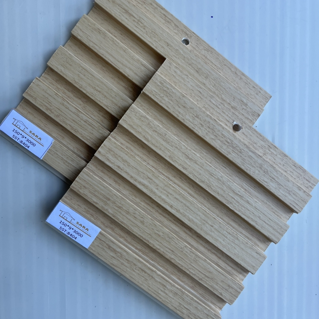 Lam Sóng 5 Sóng 8404