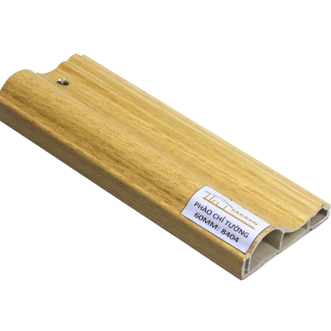 Phào Chỉ Tường 8404