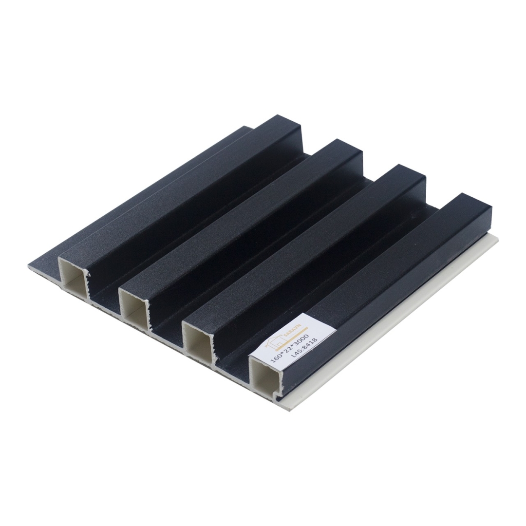 Lam 4 sóng 8418
