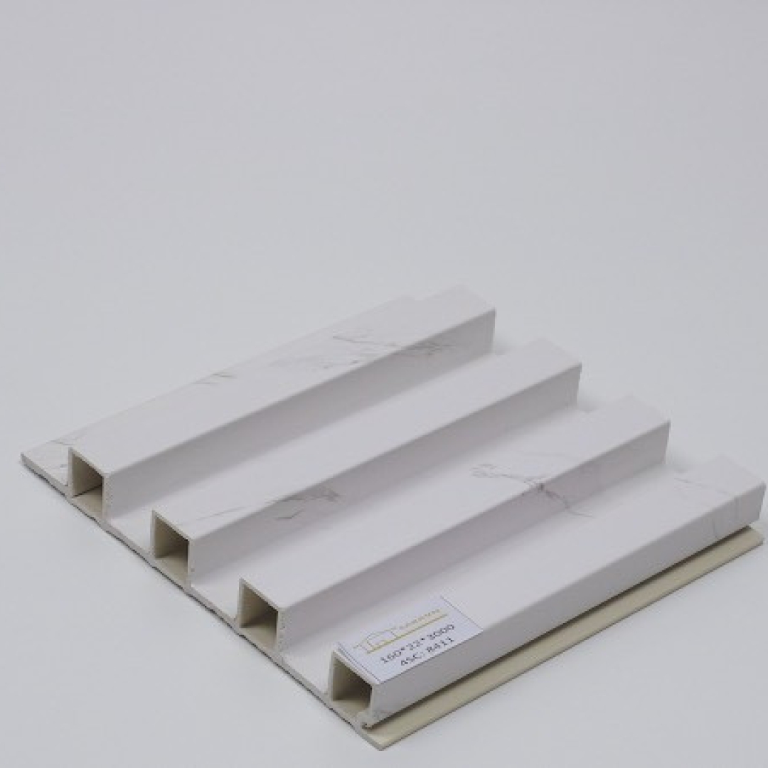 Lam 4 sóng 8411