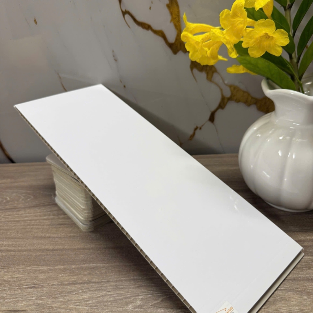 Tấm Ốp Tường Nano 8400