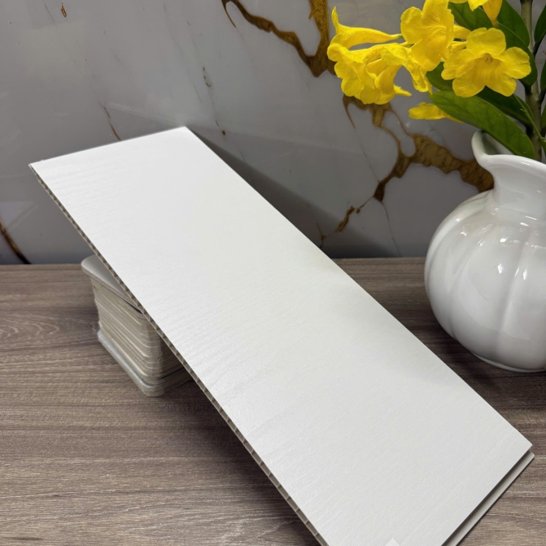 Tấm Ốp Tường Nano 8401