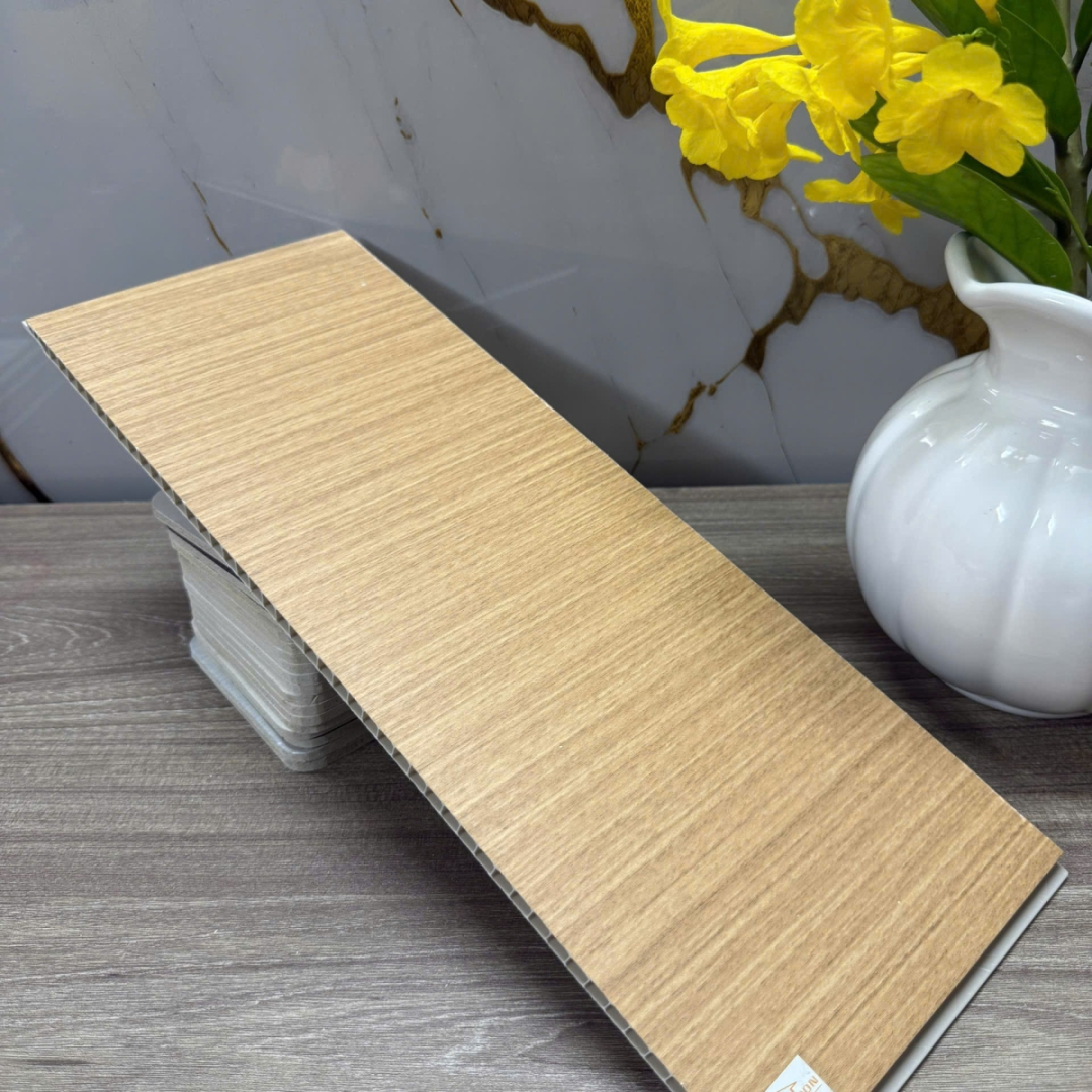 Tấm Ốp Tường Nano 8404
