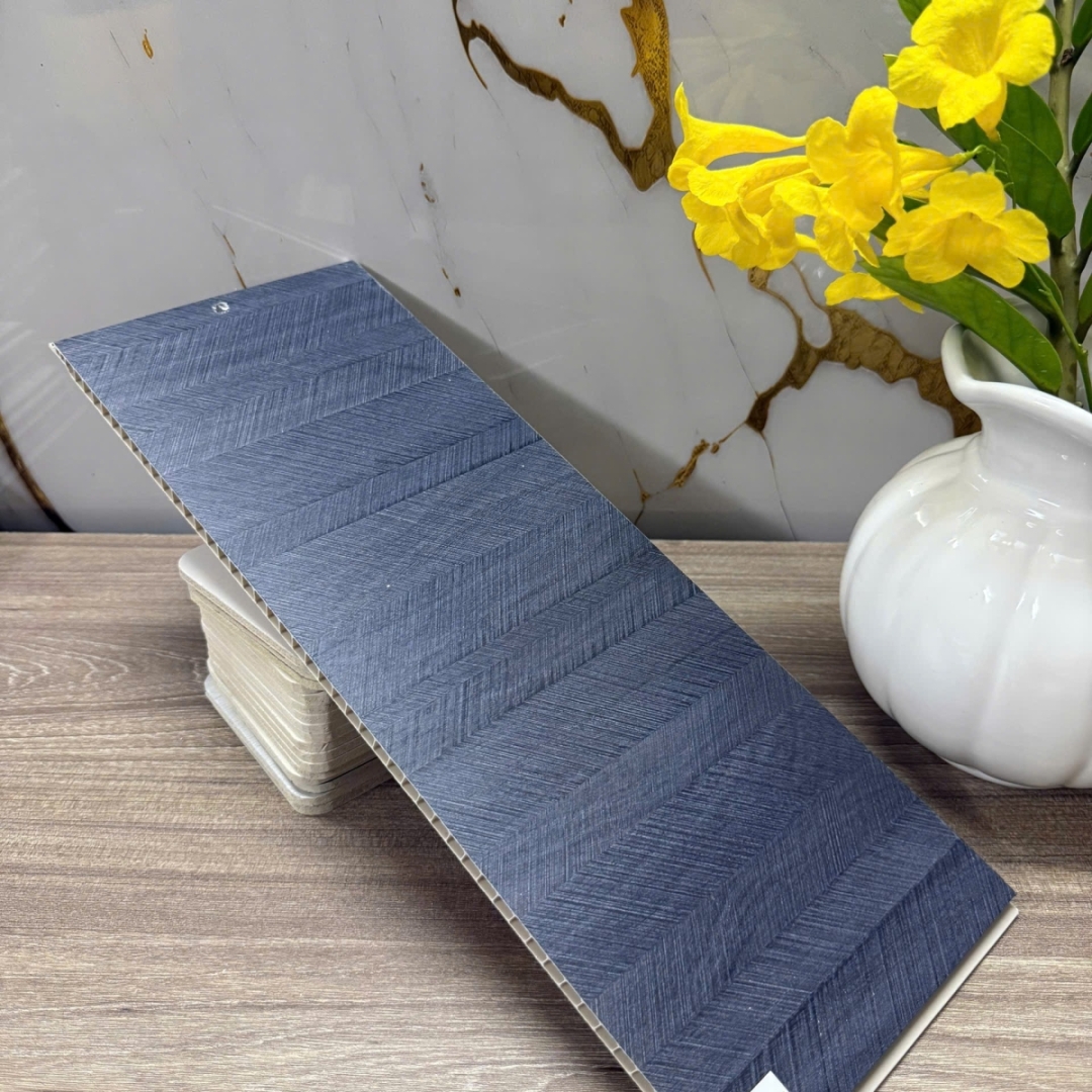 Tấm Ốp Tường Nano 8413