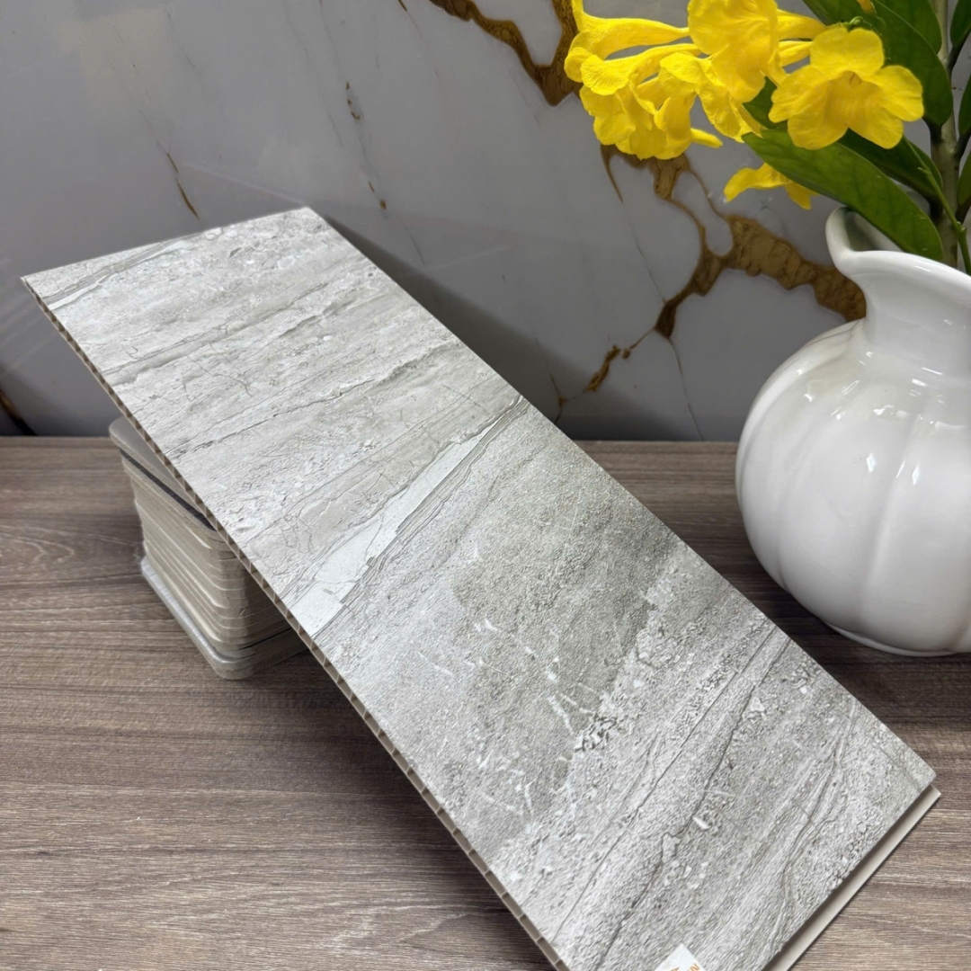 Tấm Ốp Tường Nano 8425