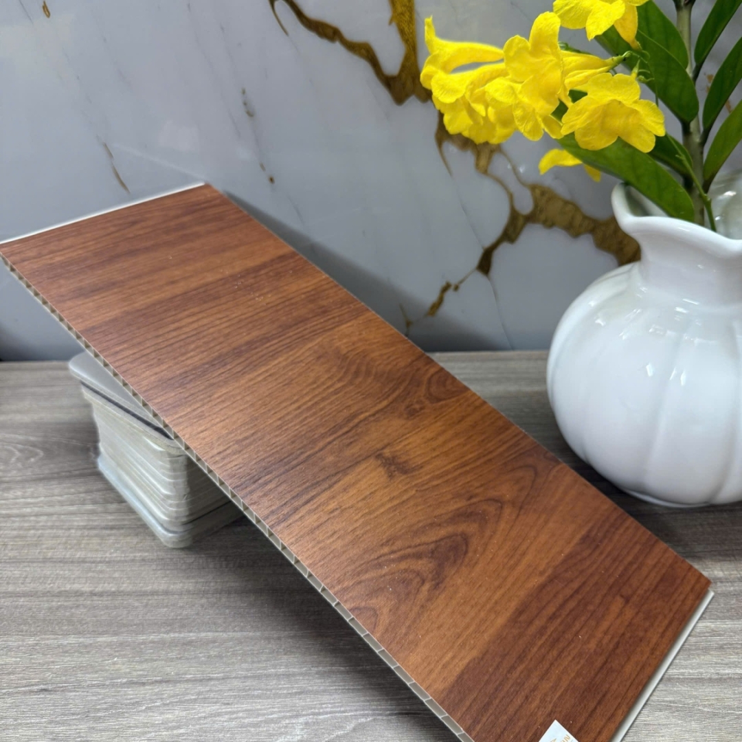 Tấm Ốp Tường Nano 8438