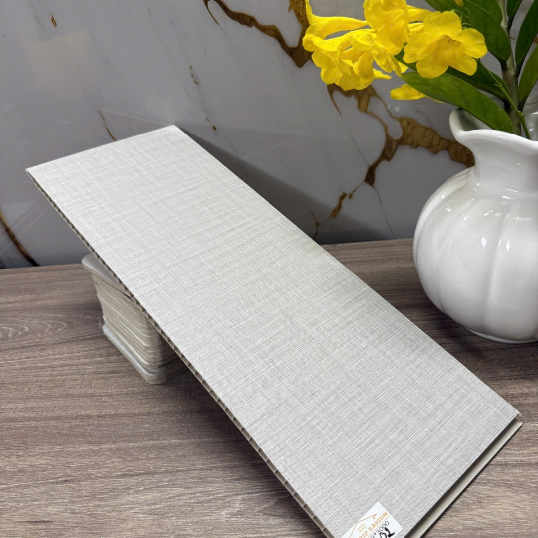 Tấm Ốp Tường Nano 8402