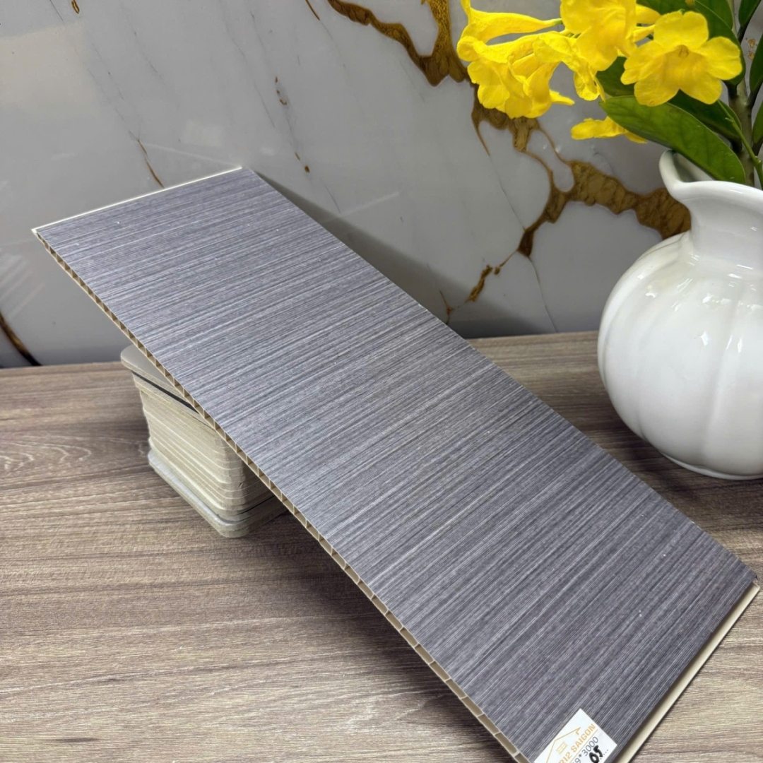 Tấm Ốp Tường Nano 8405