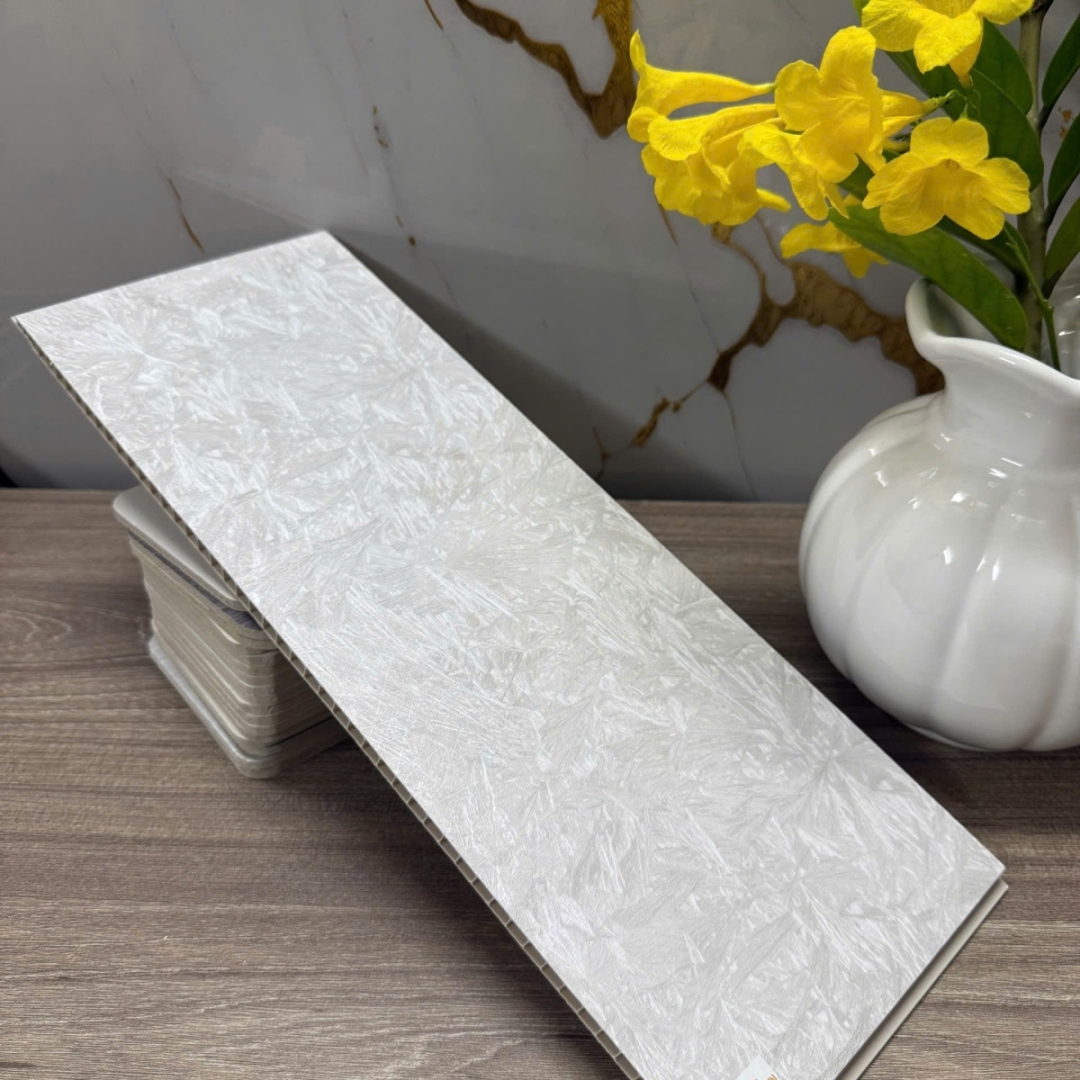 Tấm Ốp Tường Nano 8419