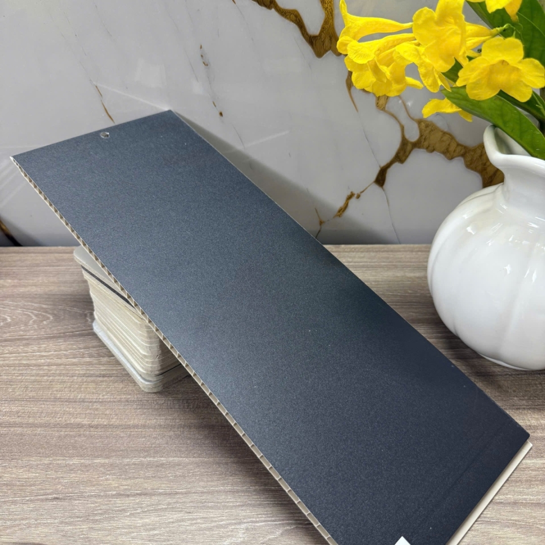 Tấm Ốp Tường Nano 8422