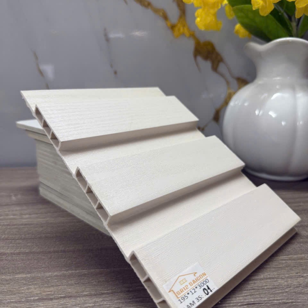 Lam 3 sóng 8401