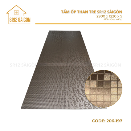 tam-op-than-tre-206-197