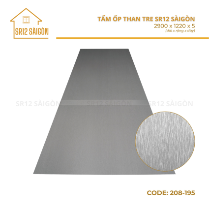 tam-op-than-tre-208-195