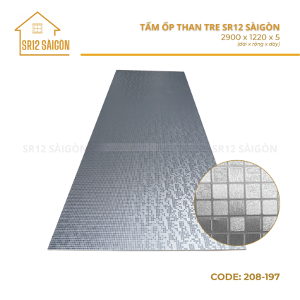 tam-op-than-tre-208-197