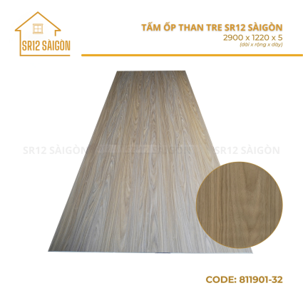 tam-op-than-tre-811901-32