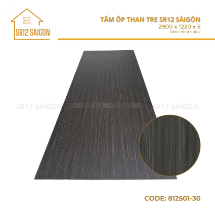 tam-op-than-tre-812501-30