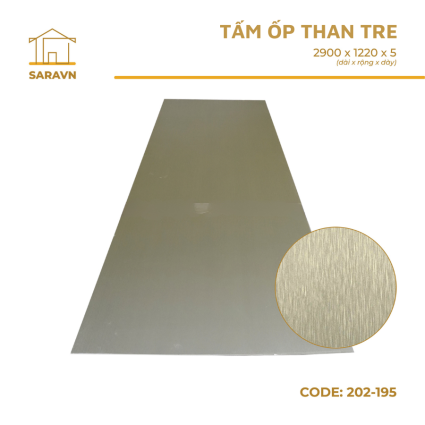 tam-op-than-tre-202-195
