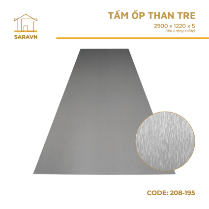 tam-op-than-tre-208-195