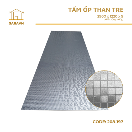 tam-op-than-tre-208-197