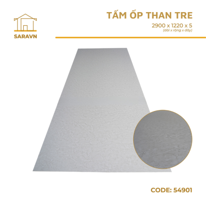 tam-op-than-tre-54901
