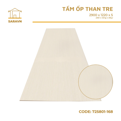 tam-op-than-tre-725801-168