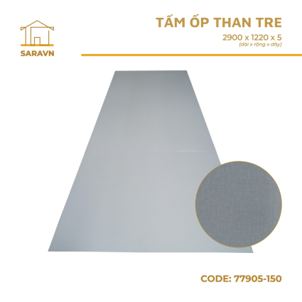 tam-op-than-tre-77905-150