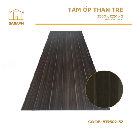 tam-op-than-tre-813602-32