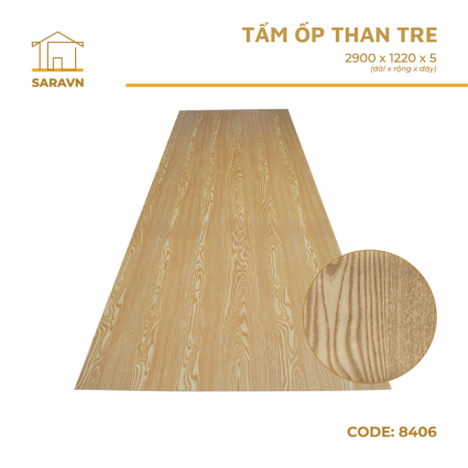 tam-op-than-tre-8406