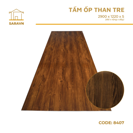 tam-op-than-tre-8407
