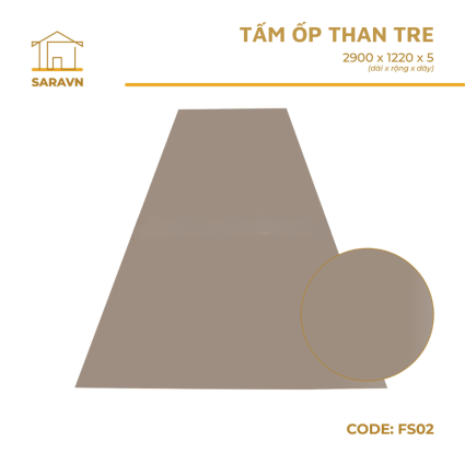 tam-op-than-tre-fs02