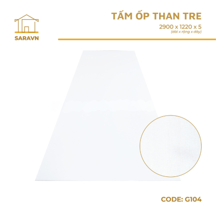 tam-op-than-tre-g104