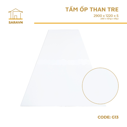 tam-op-than-tre-g13