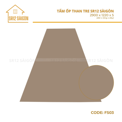 tam-op-than-tre-fs03