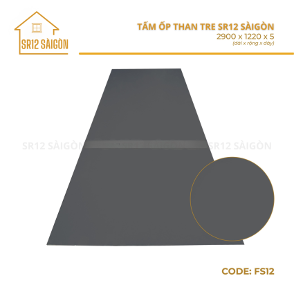 tam-op-than-tre-fs12