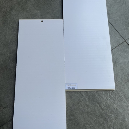 tam-op-tuong-nano-8400