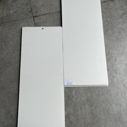 tam-op-tuong-nano-8401