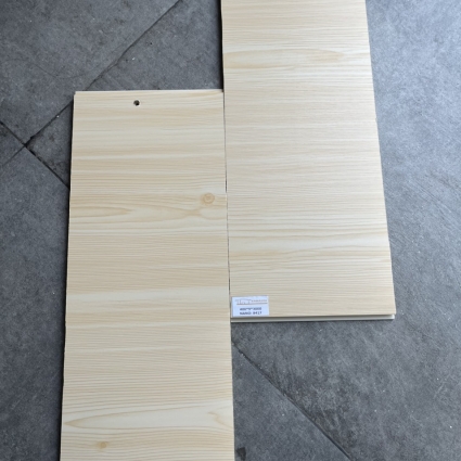tam-op-tuong-nano-8417