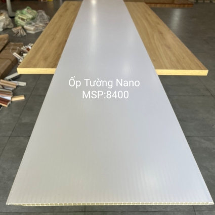 tam-op-nano-8400