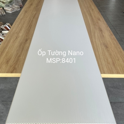 tam-op-nano-8401