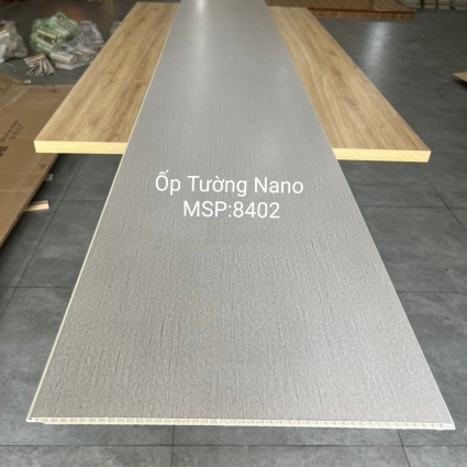 tam-op-nano-8402
