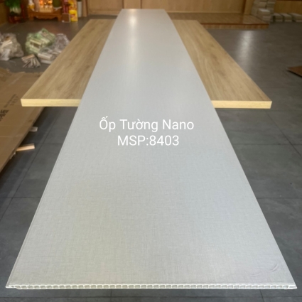 tam-op-nano-8403