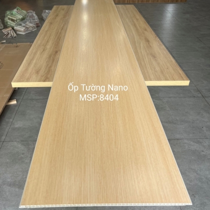 tam-op-nano-8404