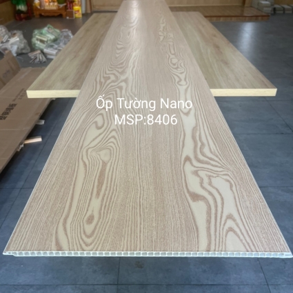 tam-op-nano-8406