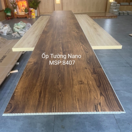 tam-op-nano-8407