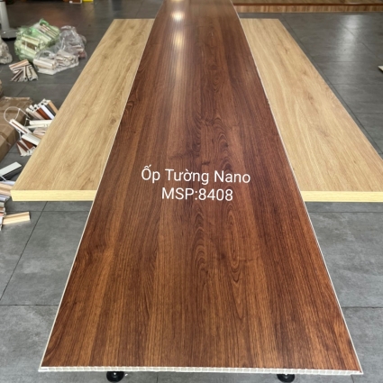 op-tuong-nano-8408