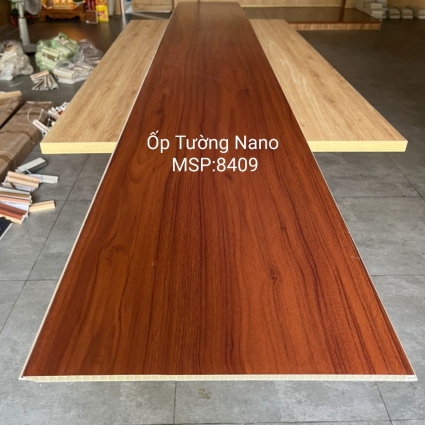 op-tuong-nano-8409