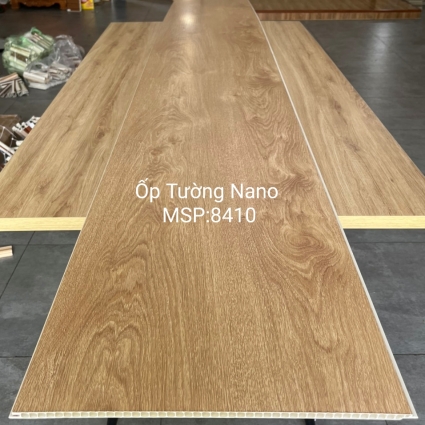 op-tuong-nano-8410