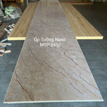 op-tuong-nano-8412