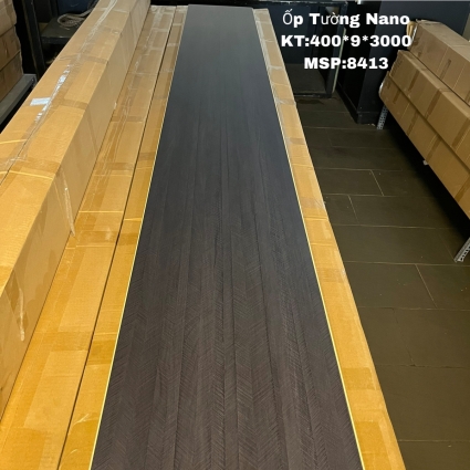 op-tuong-nano-8413
