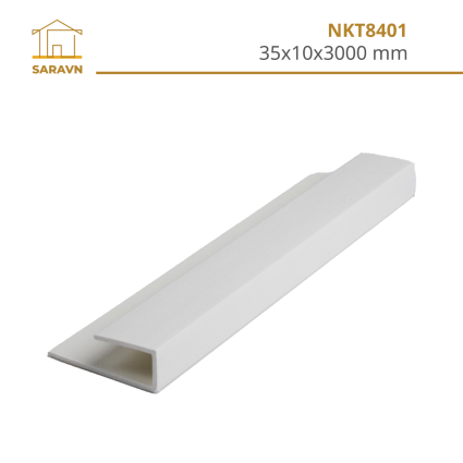 nep-8401